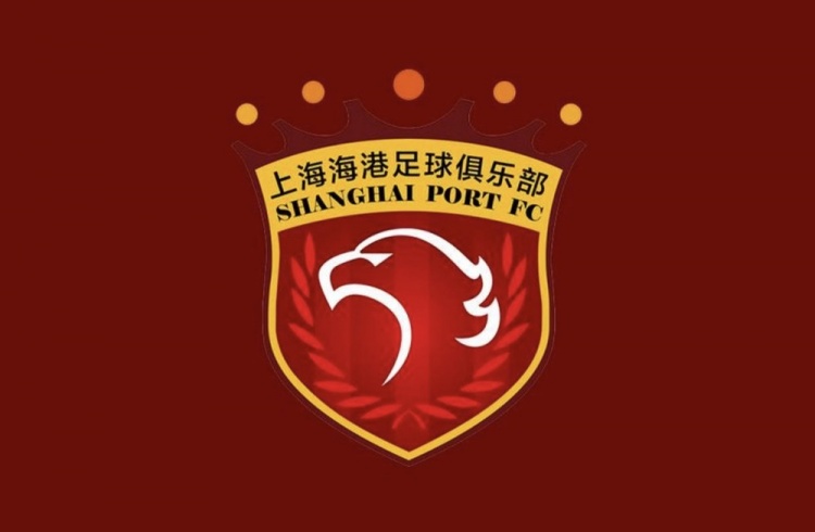  德轉：劉小龍、陳序煌外租離開海港，分別加盟西海岸、梅州客家