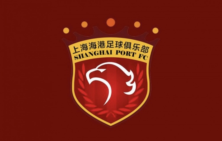  記者：海港今年中場控制力太弱了，放中超也是保級隊水平？