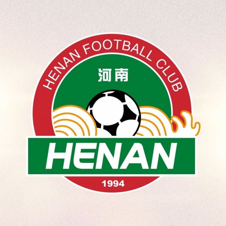  河南隊冬窗匯總：轉會收入8.7萬歐，簽下尹鴻博、何超等人