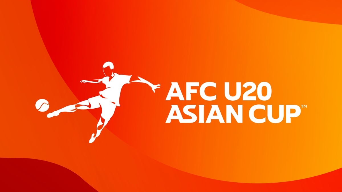  獲得世青賽資格！U20亞洲杯四強：日本、韓國、澳大利亞、沙特
