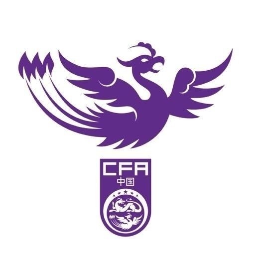  津媒：U20女足未能建立起風(fēng)格，實戰(zhàn)練兵整體表現(xiàn)不盡如人意