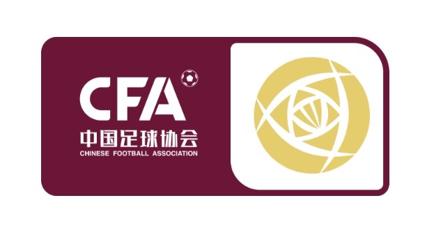  魯媒：2025賽季女超聯賽3月8日開賽，棗莊承辦開幕式