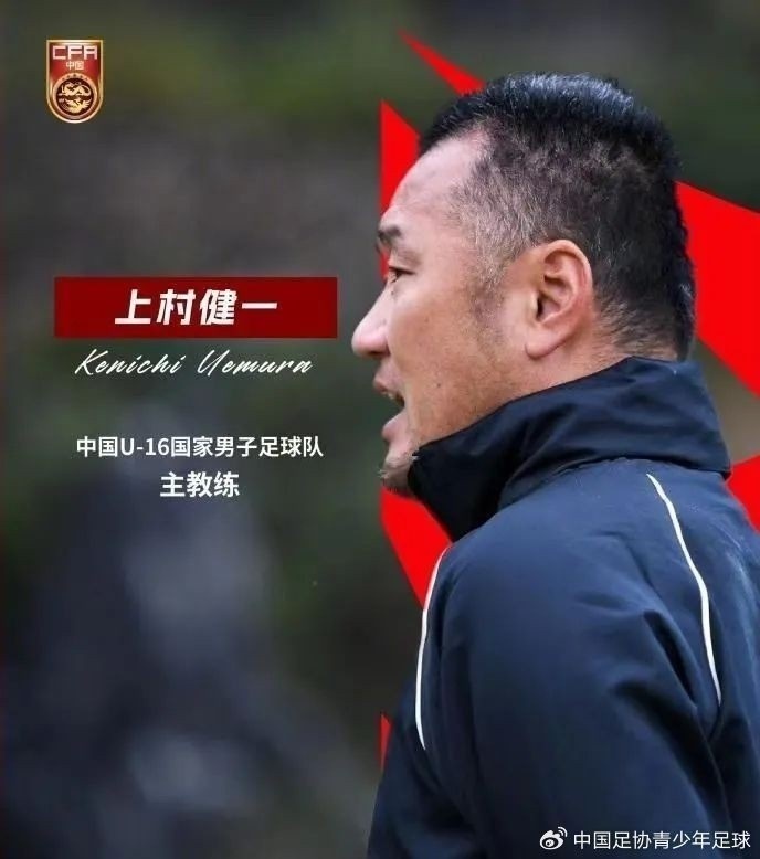  馬德興：07精英隊為配合U17國少備戰組織訓練營，兩隊今日過招