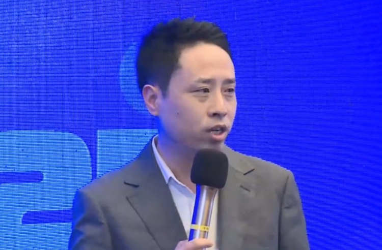  黑龍江龍躍冰城高層：我們是會員制俱樂部，要保留黑龍江足球火種