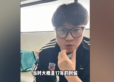  趙鵬：我是建業青訓走出的唯一國字號，河南球迷對我還是比較認可