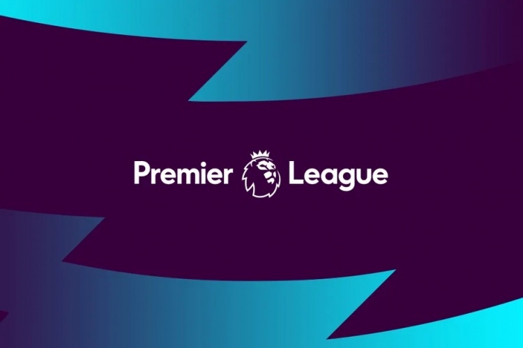 衛報:英超今年或因世俱杯設兩個夏季轉會窗口,應對FIFA特殊規定
