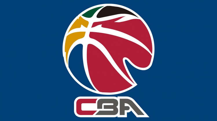  6隊爭兩個前4名額！蘇群：CBA下賽季還可以更刺激一點 升降級吧