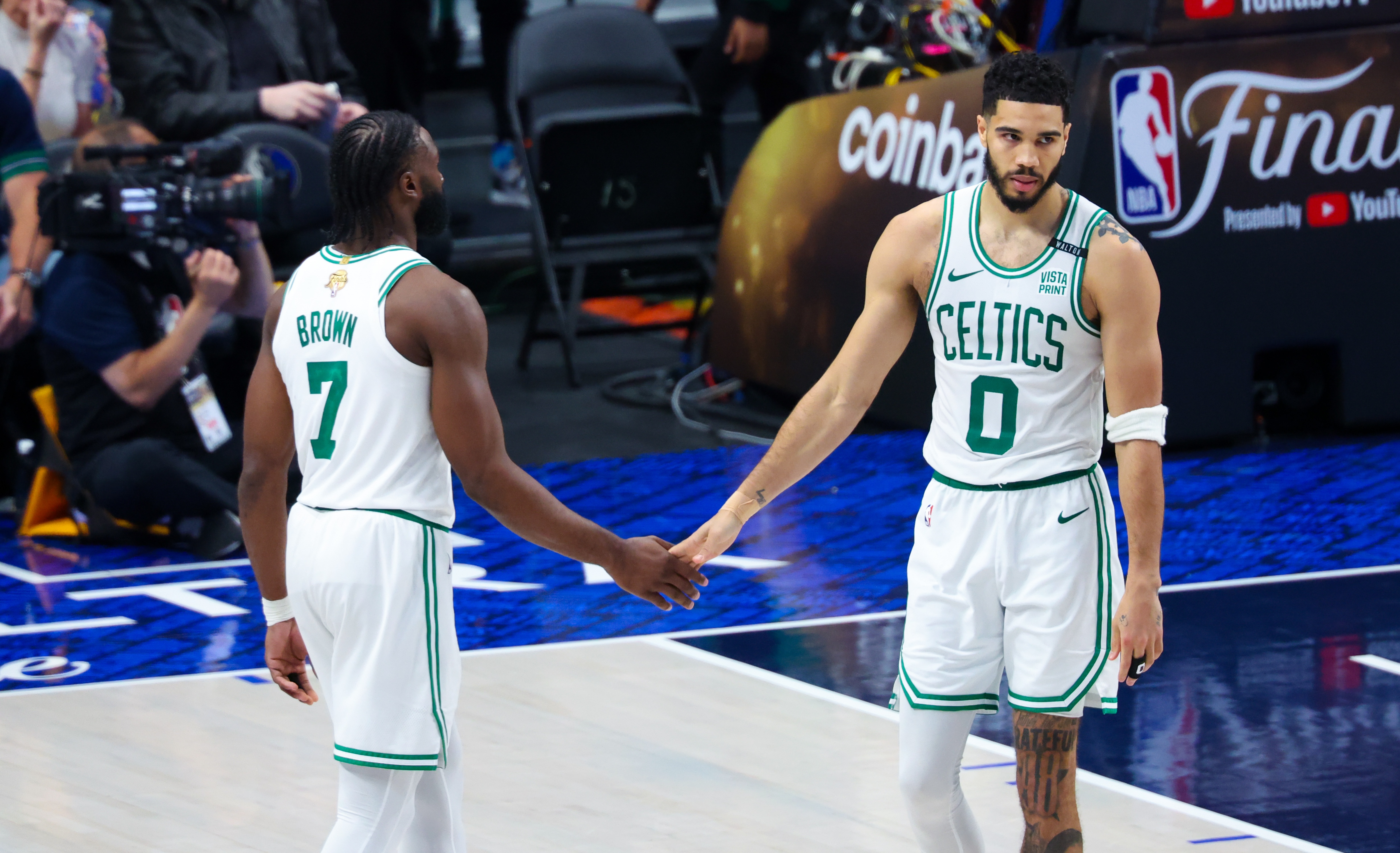 NBA彩經:快船擒下老鷹 火箭大勝獨行俠 掘金輕取湖人 國王勝太陽