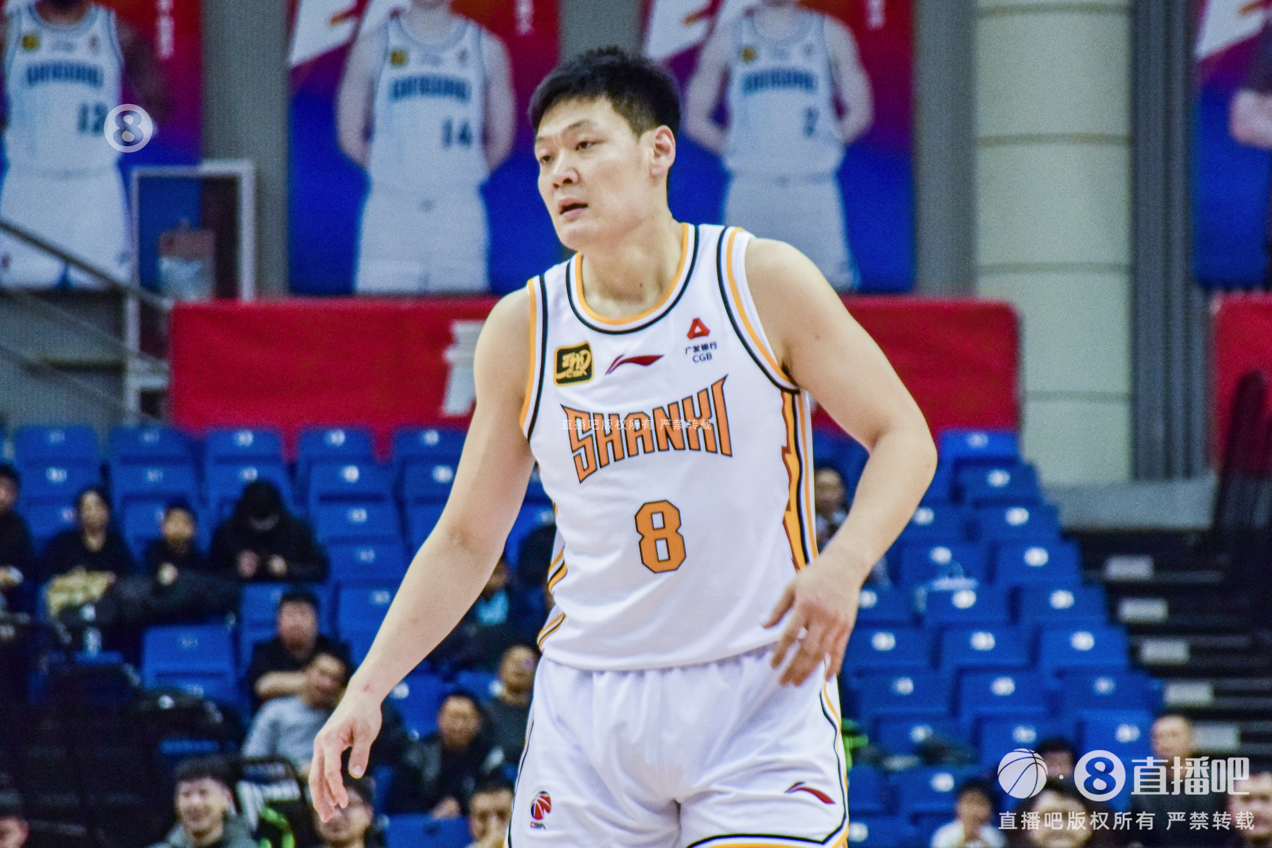  一劍封喉！張寧一條龍上籃絕殺比賽 全場12投7中得22分1板1助