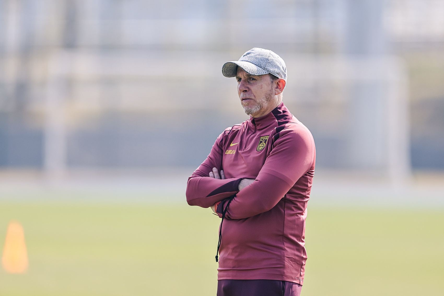  足球報：U20國青備戰十分充分，隊內空前團結目標直指U20世界杯