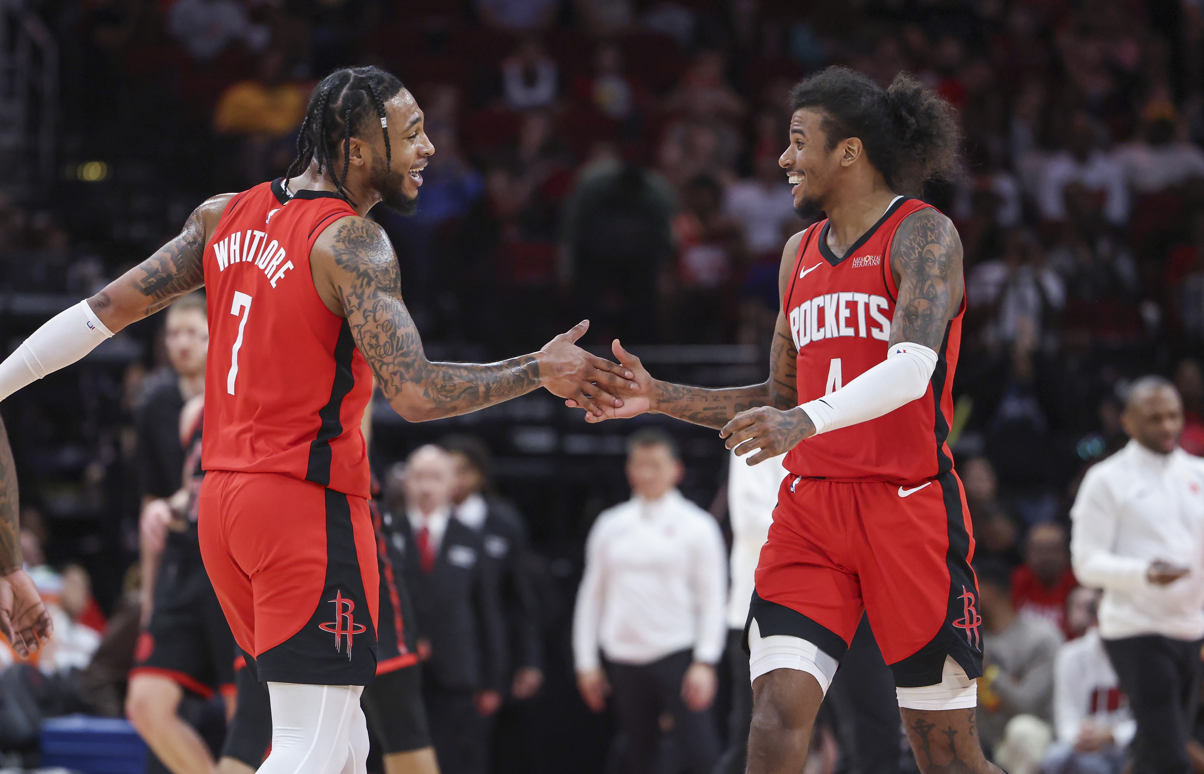 NBA彩經:湖人輕取鵜鶘 太陽擊沉快船 疲憊勇士不敵尼克斯